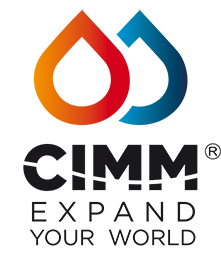 CIMM Configurator